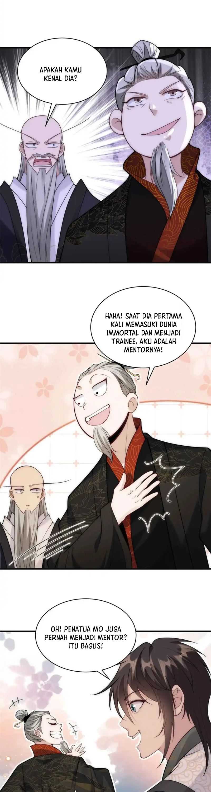 image-komik-reward-100-million-lives-at-the-beginning-chapter-126-11/26