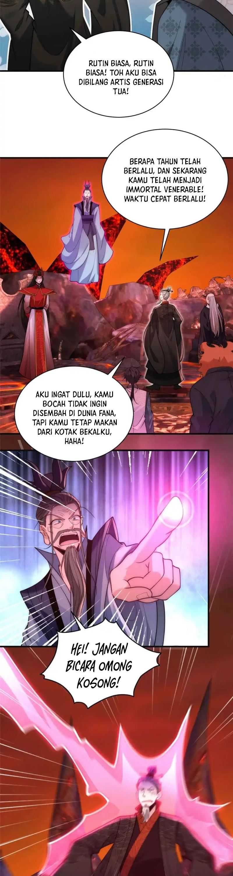 image-komik-reward-100-million-lives-at-the-beginning-chapter-126-12/26