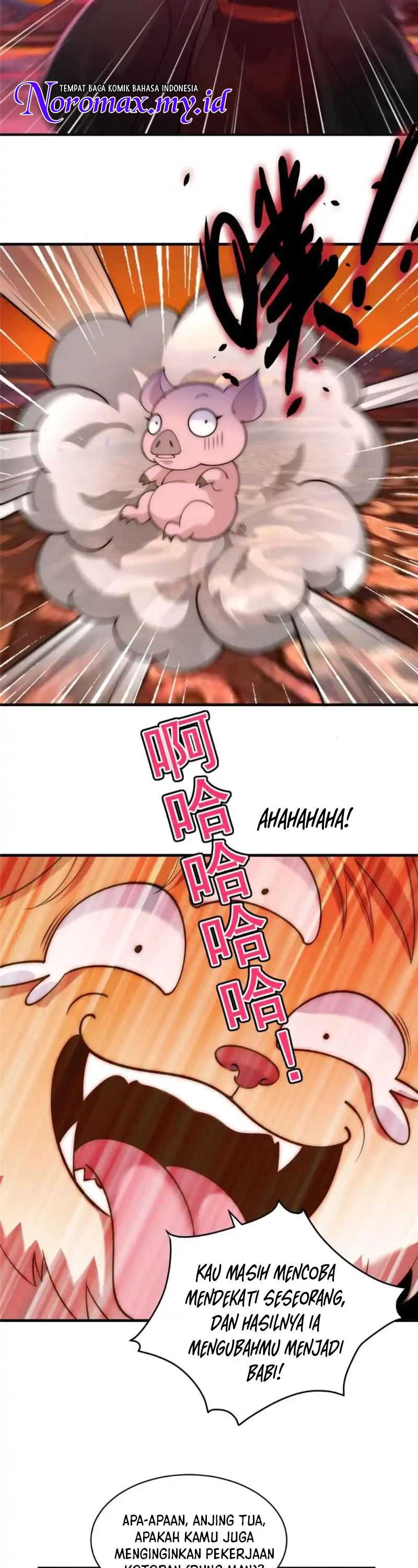 image-komik-reward-100-million-lives-at-the-beginning-chapter-126-13/26