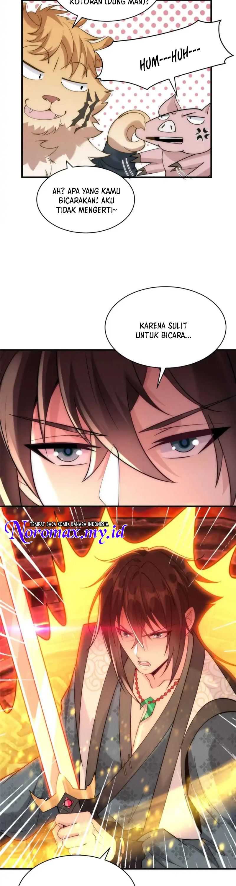 image-komik-reward-100-million-lives-at-the-beginning-chapter-126-14/26