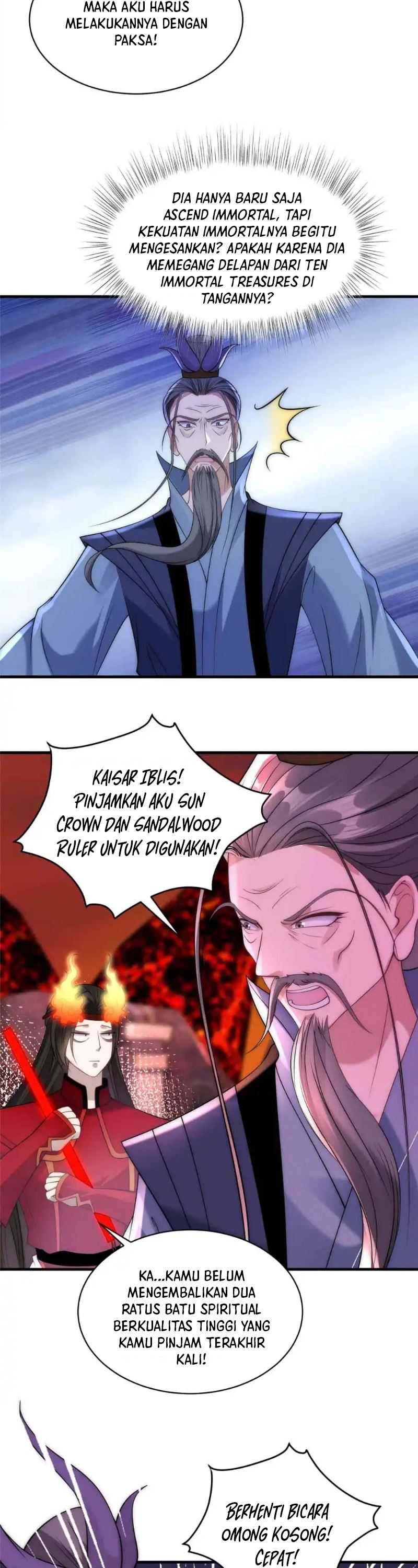 image-komik-reward-100-million-lives-at-the-beginning-chapter-126-15/26