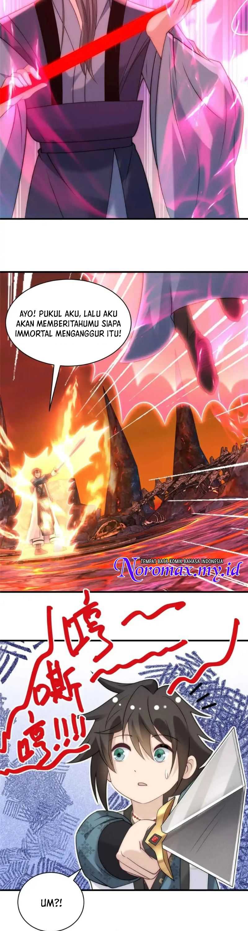 image-komik-reward-100-million-lives-at-the-beginning-chapter-126-17/26