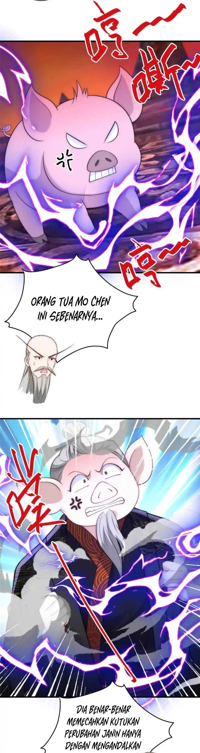 image-komik-reward-100-million-lives-at-the-beginning-chapter-126-18/26