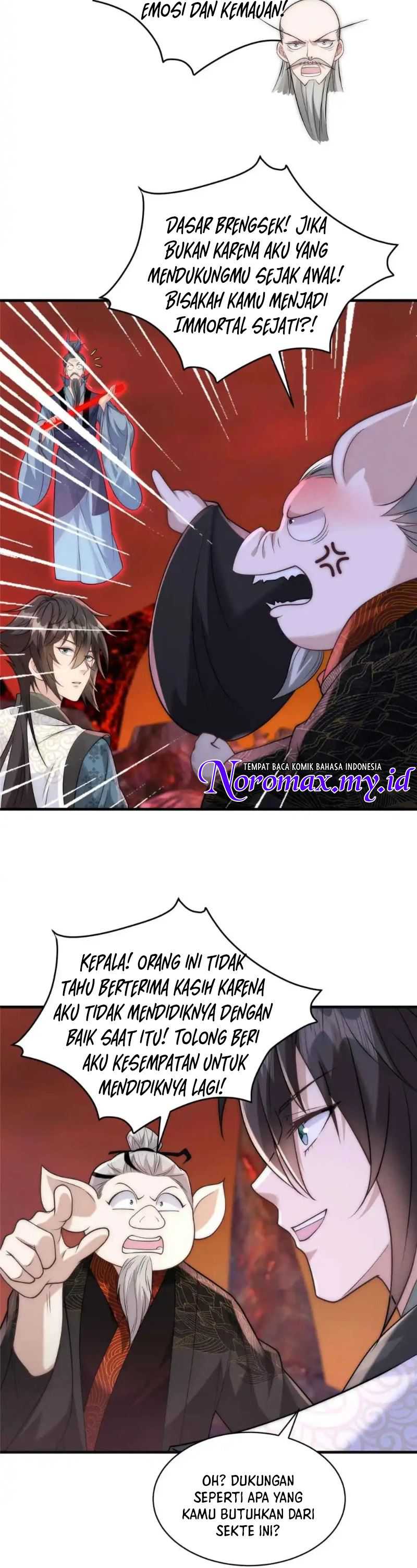 image-komik-reward-100-million-lives-at-the-beginning-chapter-126-19/26