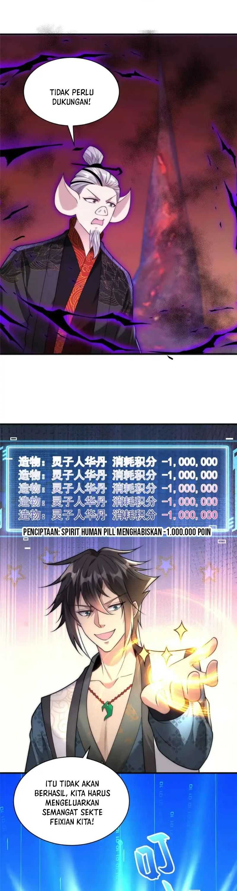 image-komik-reward-100-million-lives-at-the-beginning-chapter-126-20/26