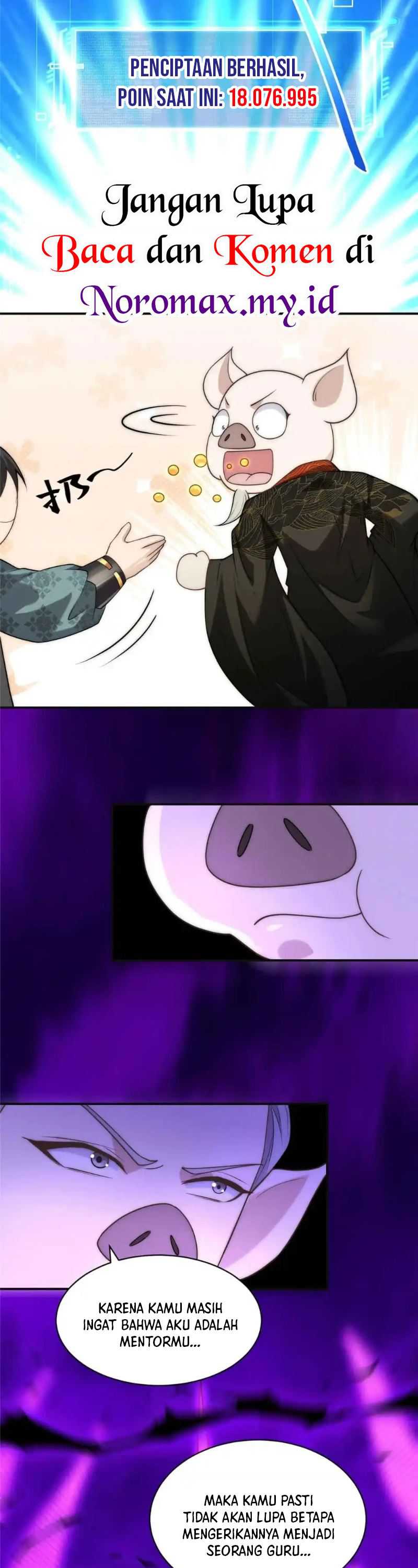 image-komik-reward-100-million-lives-at-the-beginning-chapter-126-21/26