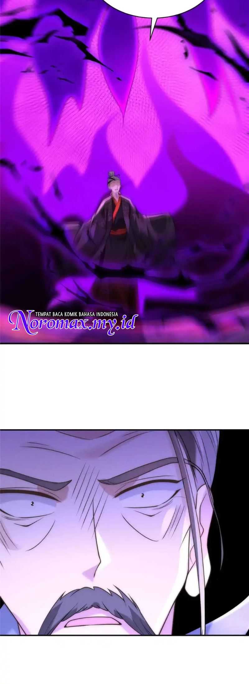 image-komik-reward-100-million-lives-at-the-beginning-chapter-126-22/26