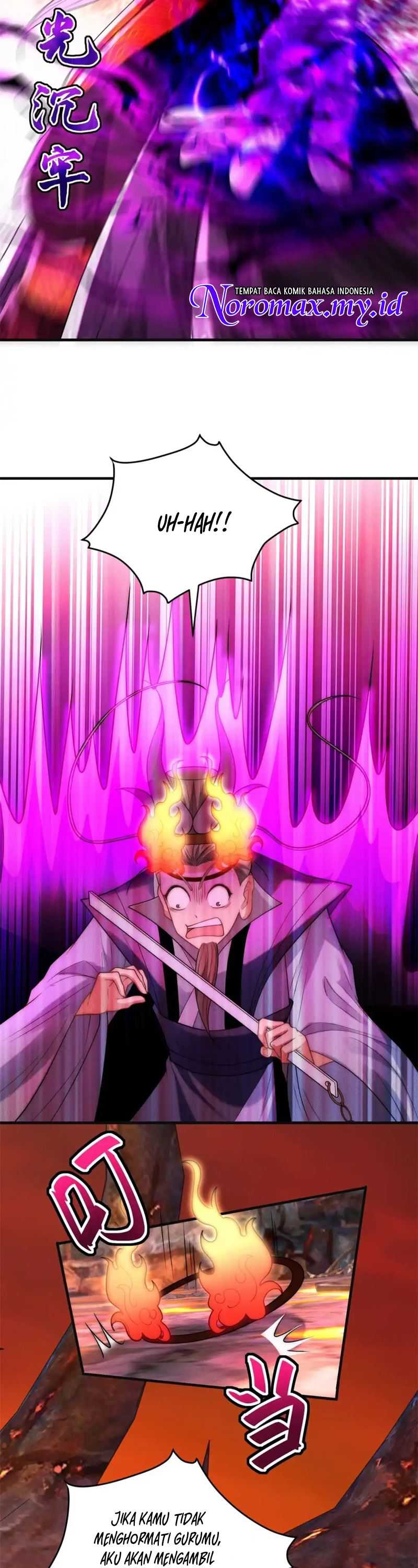 image-komik-reward-100-million-lives-at-the-beginning-chapter-127-4/30