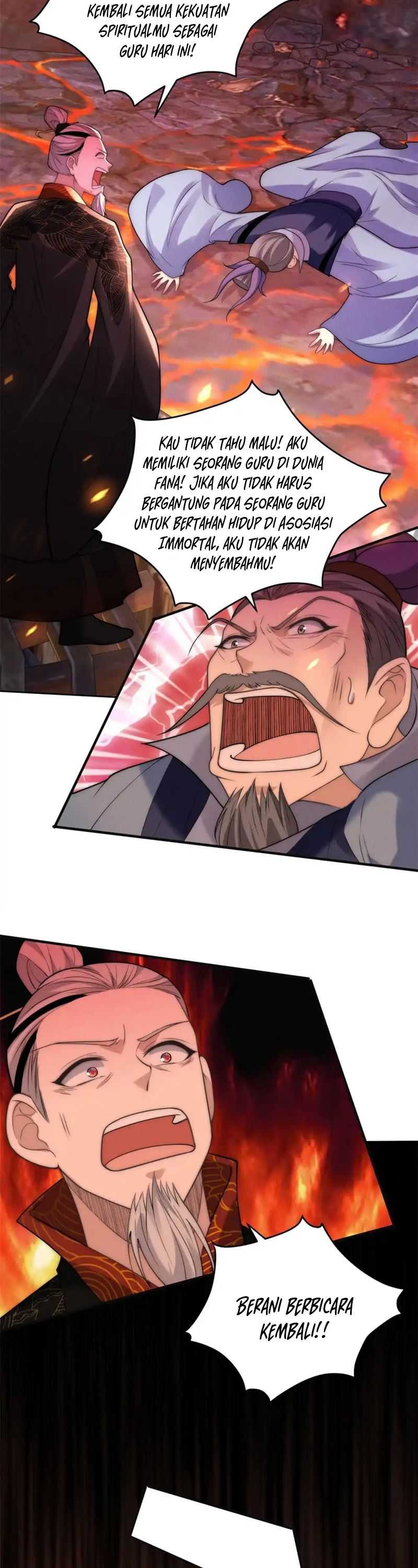 image-komik-reward-100-million-lives-at-the-beginning-chapter-127-5/30