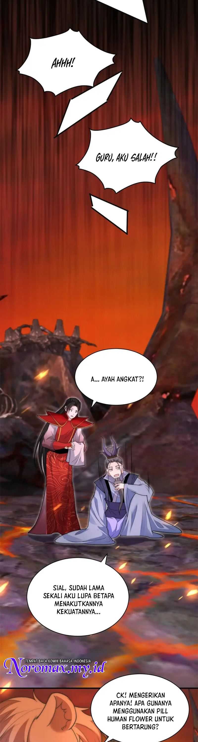 image-komik-reward-100-million-lives-at-the-beginning-chapter-127-6/30