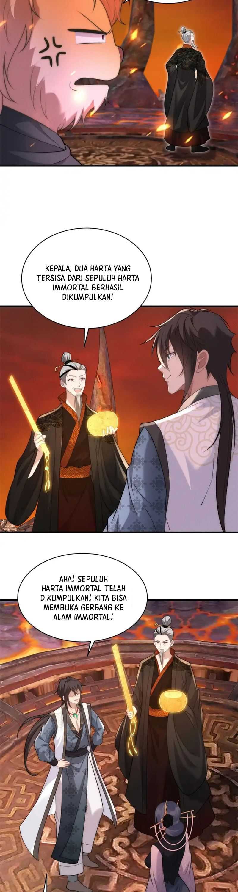 image-komik-reward-100-million-lives-at-the-beginning-chapter-127-7/30