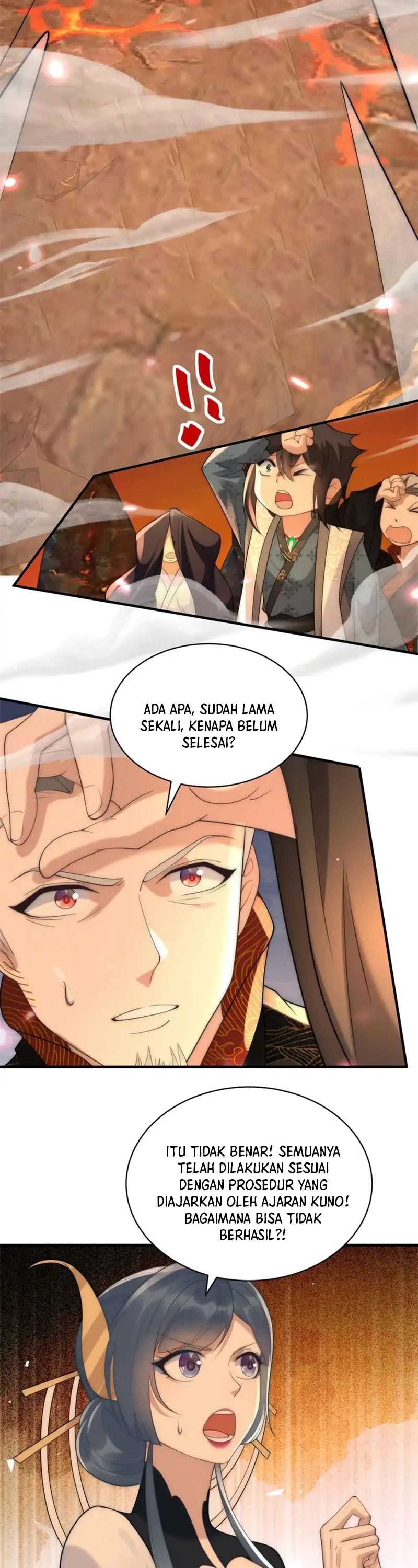 image-komik-reward-100-million-lives-at-the-beginning-chapter-127-10/30