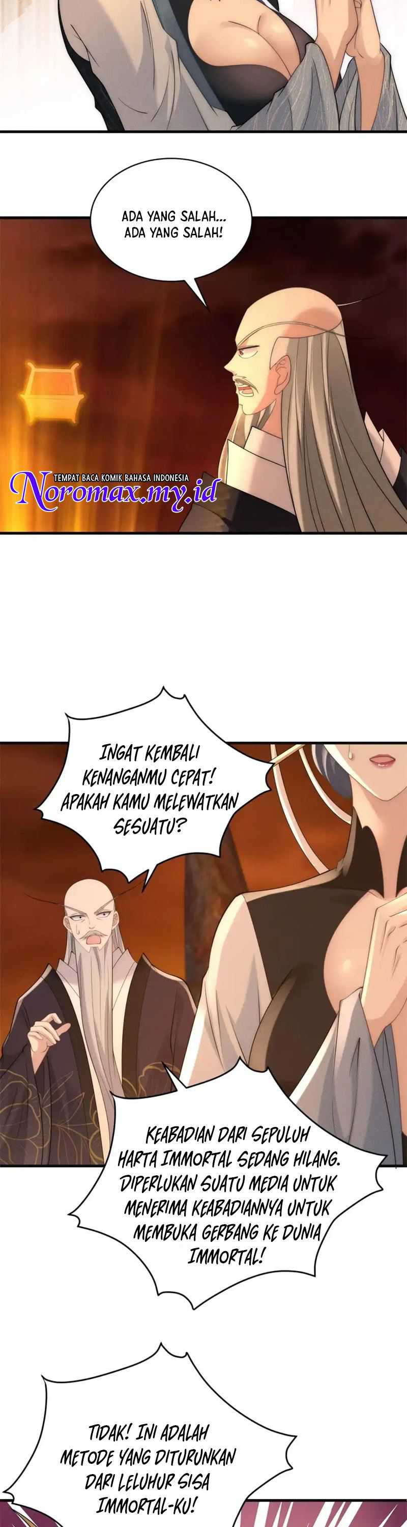 image-komik-reward-100-million-lives-at-the-beginning-chapter-127-11/30