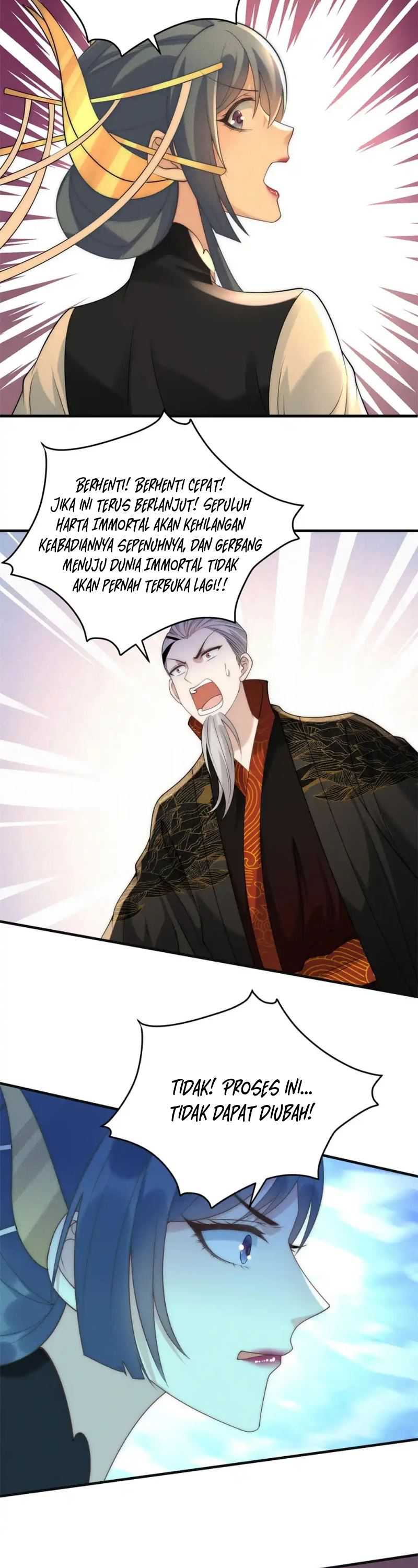 image-komik-reward-100-million-lives-at-the-beginning-chapter-127-12/30