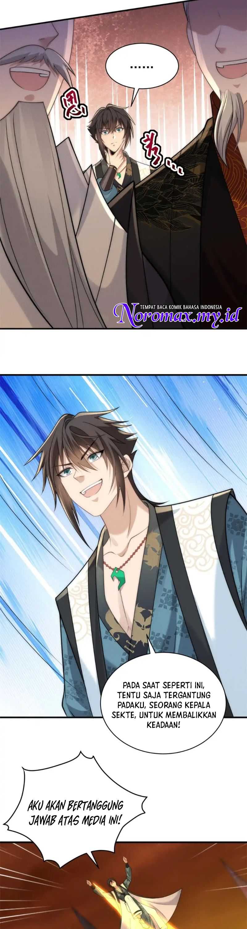 image-komik-reward-100-million-lives-at-the-beginning-chapter-127-13/30