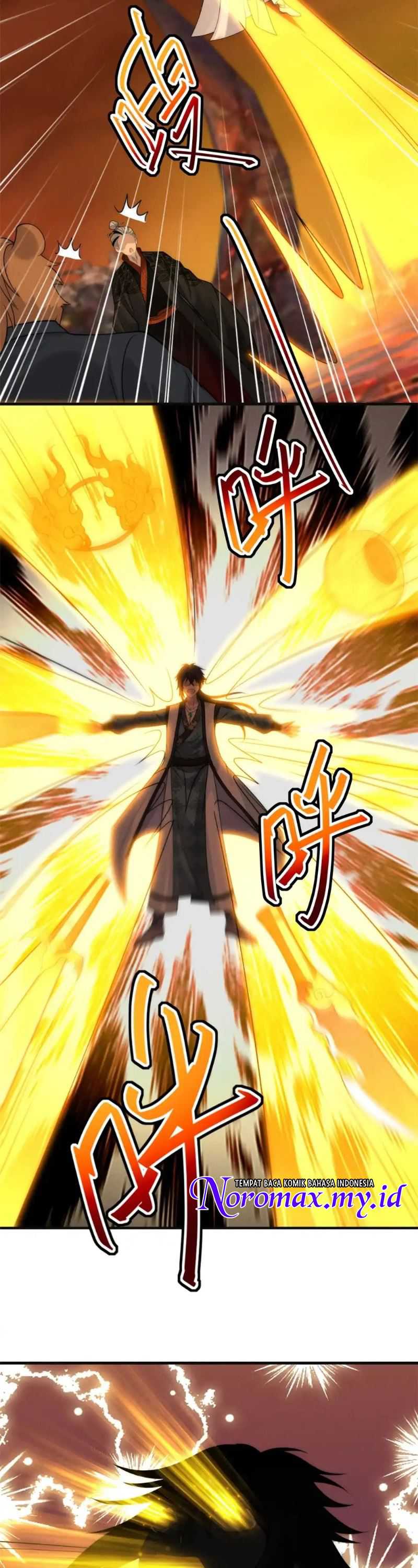 image-komik-reward-100-million-lives-at-the-beginning-chapter-127-14/30