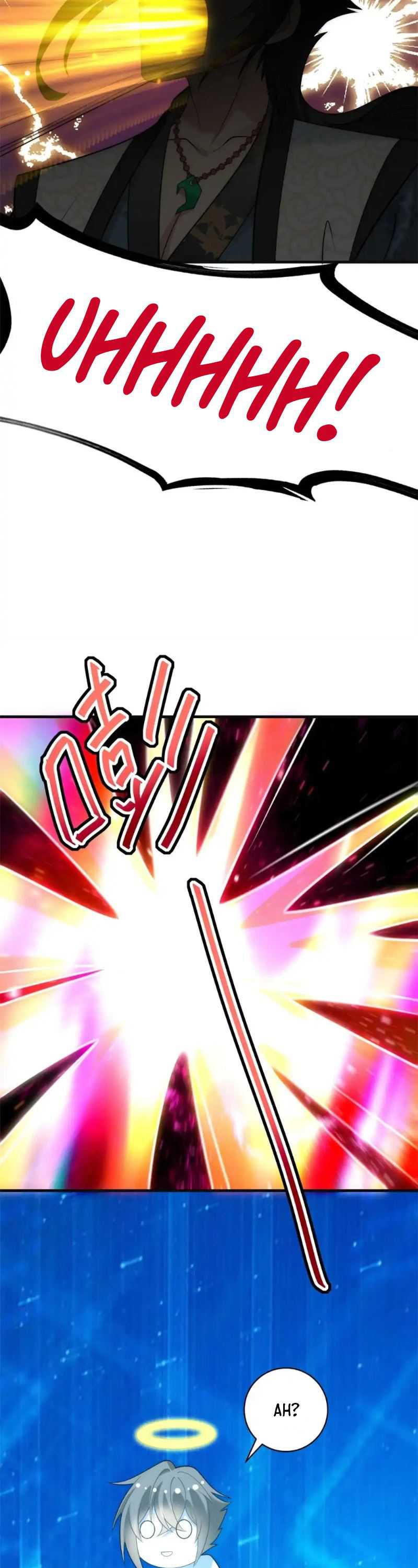 image-komik-reward-100-million-lives-at-the-beginning-chapter-127-15/30