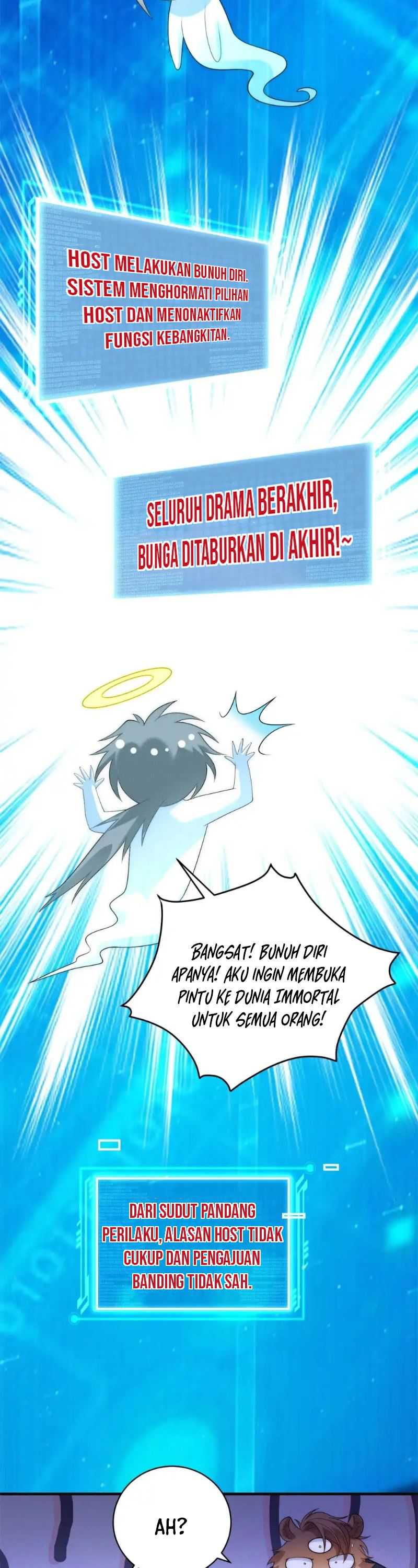 image-komik-reward-100-million-lives-at-the-beginning-chapter-127-16/30