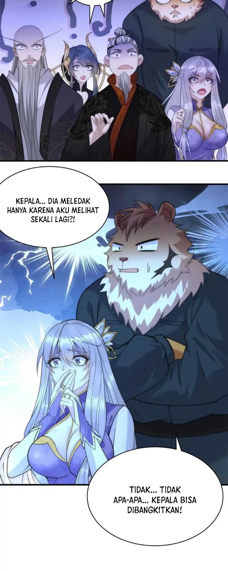 image-komik-reward-100-million-lives-at-the-beginning-chapter-127-17/30