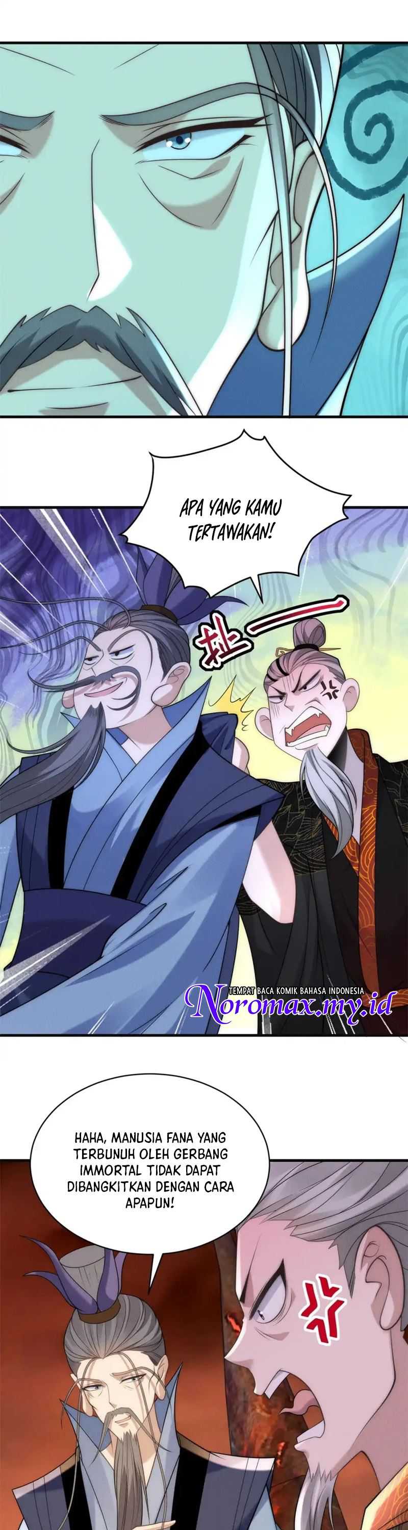 image-komik-reward-100-million-lives-at-the-beginning-chapter-127-18/30