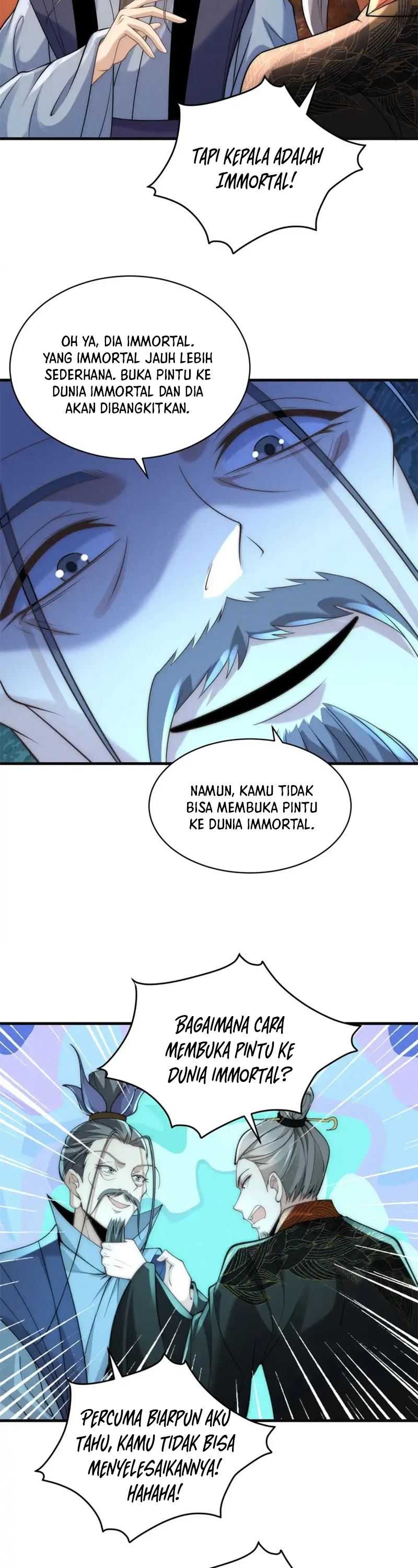 image-komik-reward-100-million-lives-at-the-beginning-chapter-127-19/30