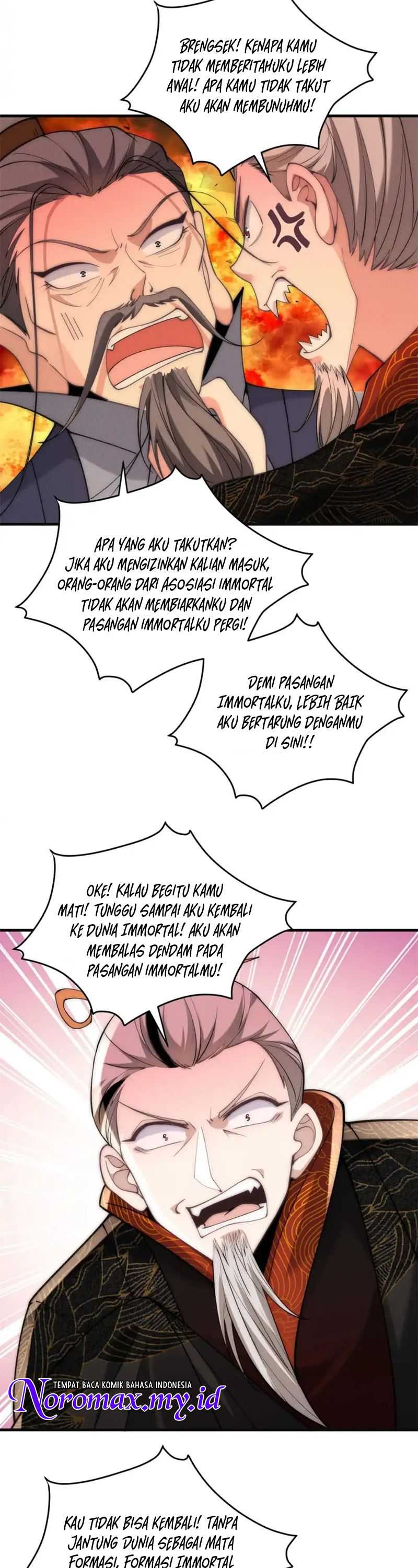 image-komik-reward-100-million-lives-at-the-beginning-chapter-127-20/30