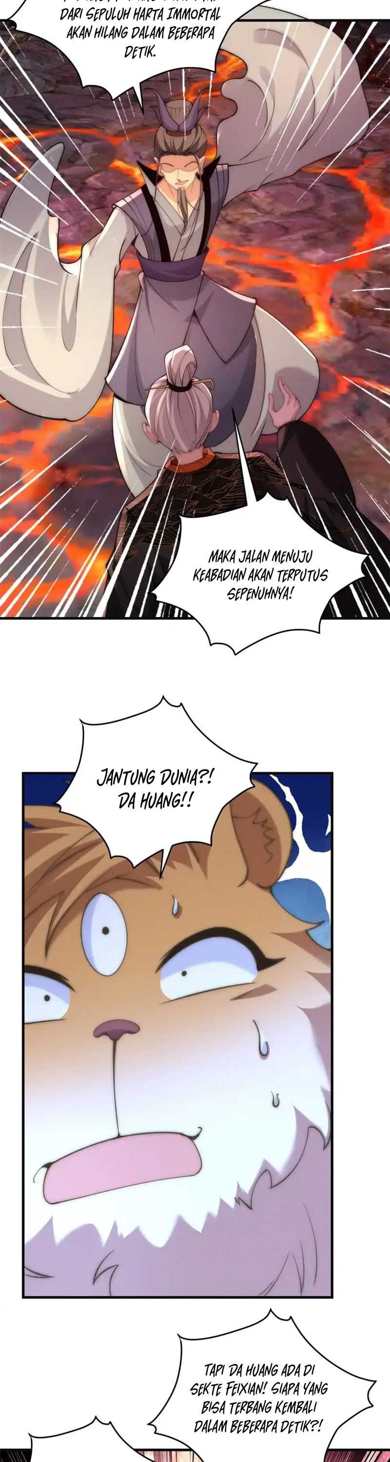 image-komik-reward-100-million-lives-at-the-beginning-chapter-127-21/30