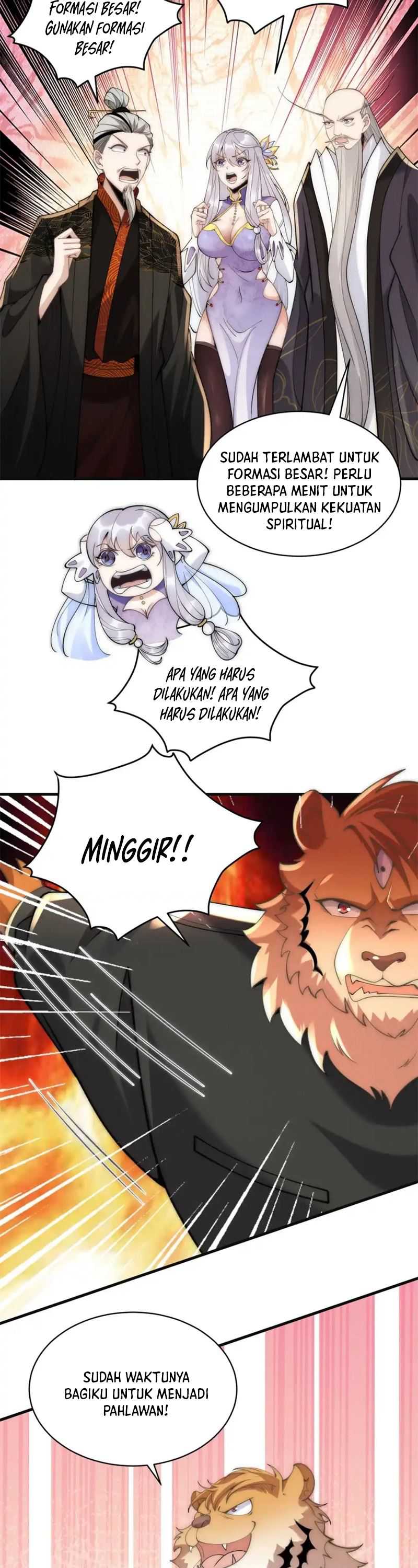 image-komik-reward-100-million-lives-at-the-beginning-chapter-127-22/30