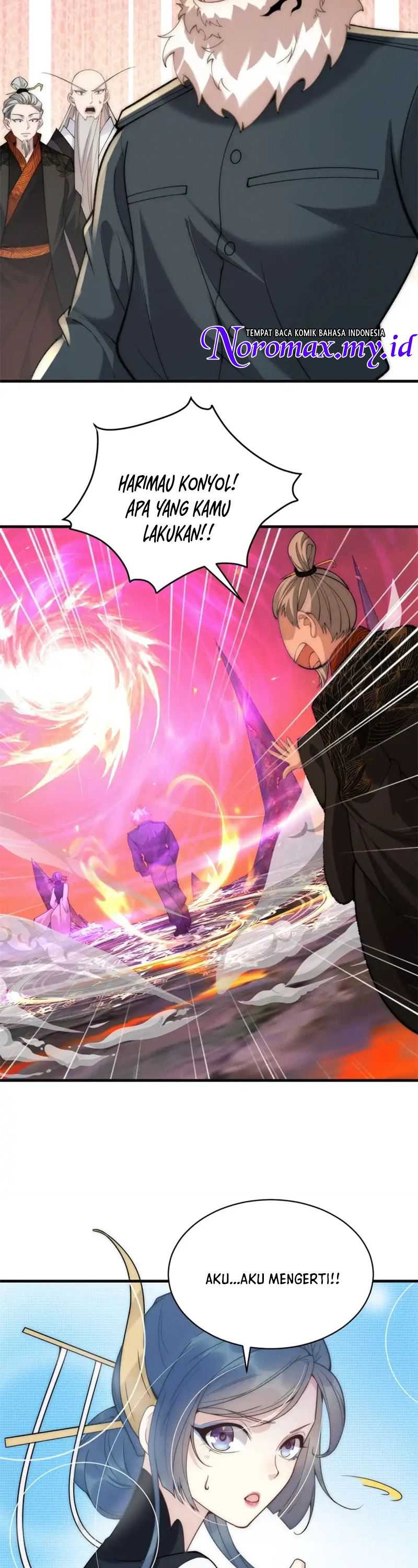 image-komik-reward-100-million-lives-at-the-beginning-chapter-127-23/30