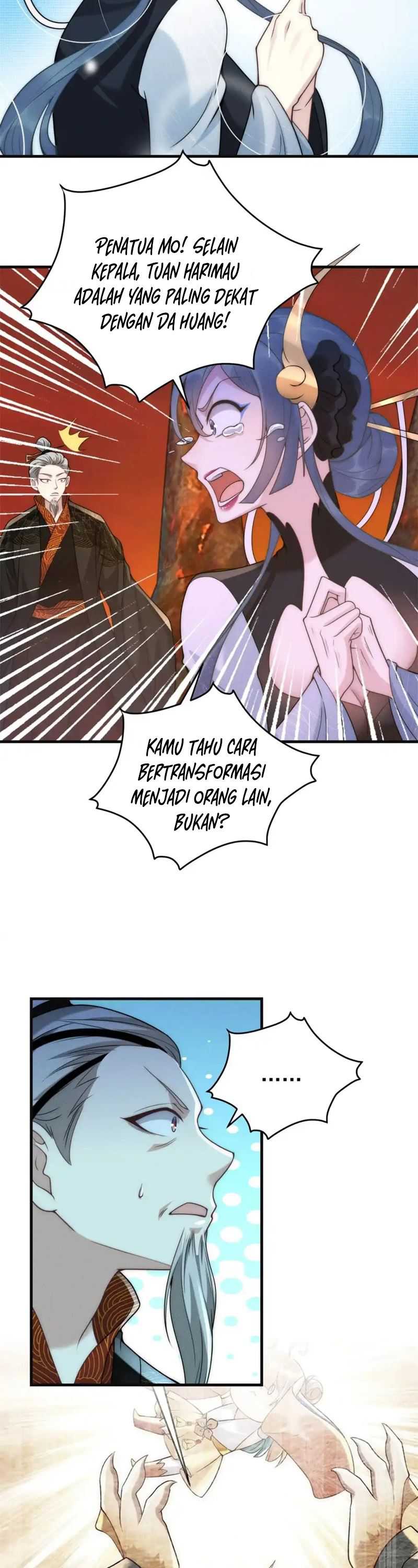 image-komik-reward-100-million-lives-at-the-beginning-chapter-127-24/30