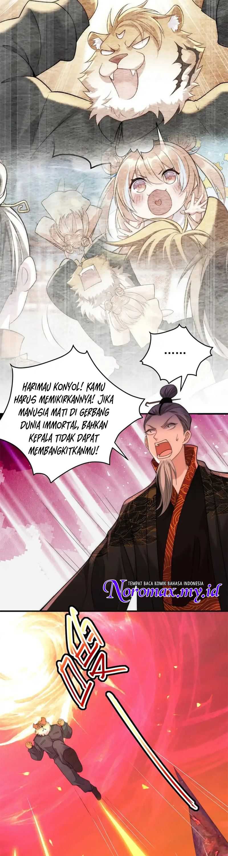 image-komik-reward-100-million-lives-at-the-beginning-chapter-127-25/30