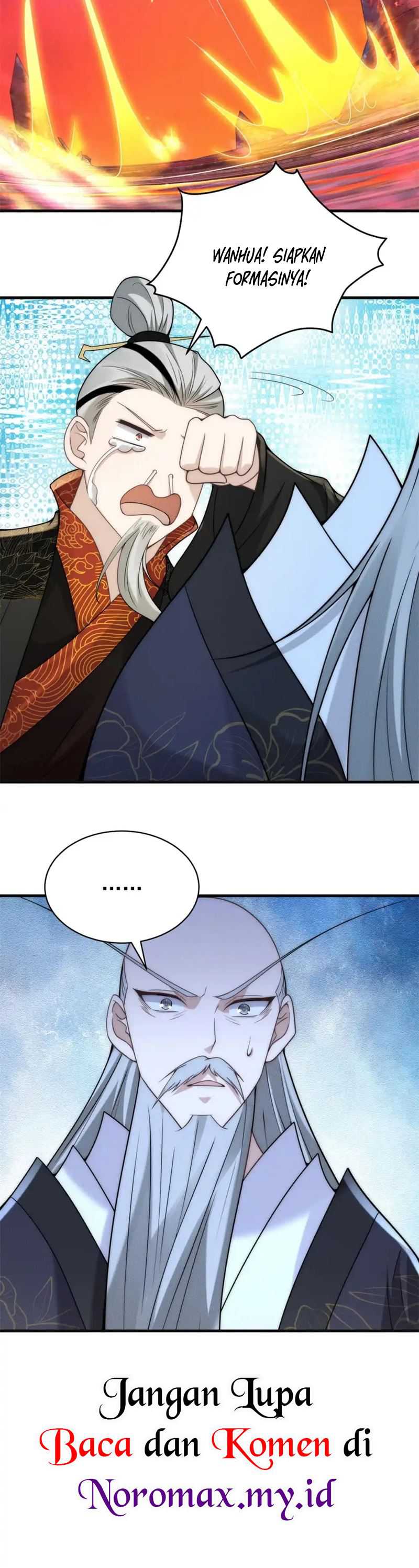 image-komik-reward-100-million-lives-at-the-beginning-chapter-127-26/30