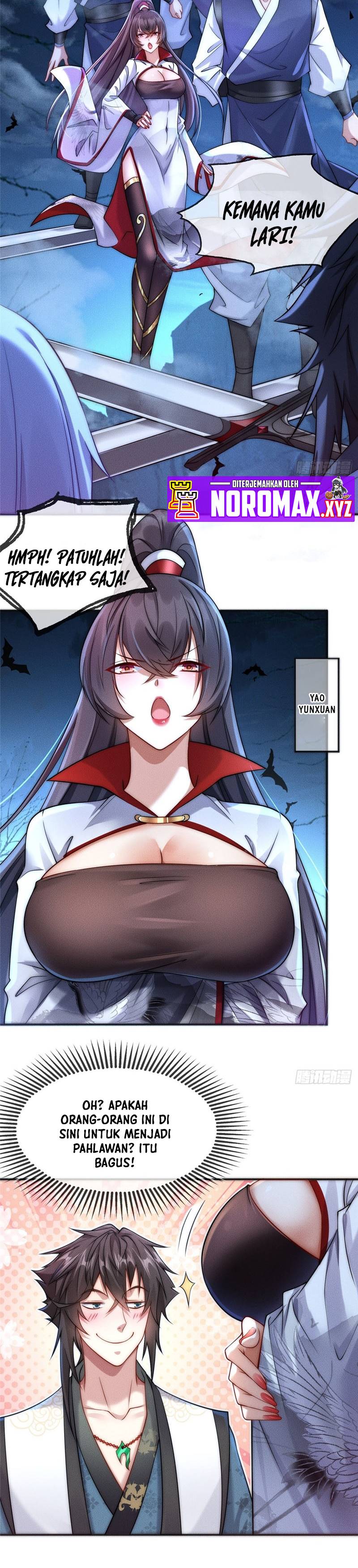 image-komik-reward-100-million-lives-at-the-beginning-chapter-2-2/23