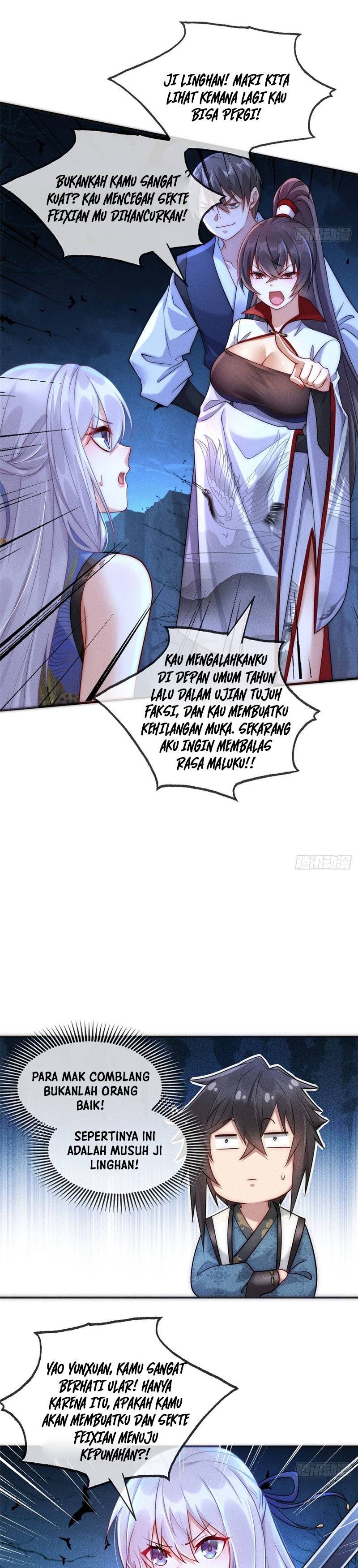 image-komik-reward-100-million-lives-at-the-beginning-chapter-2-3/23