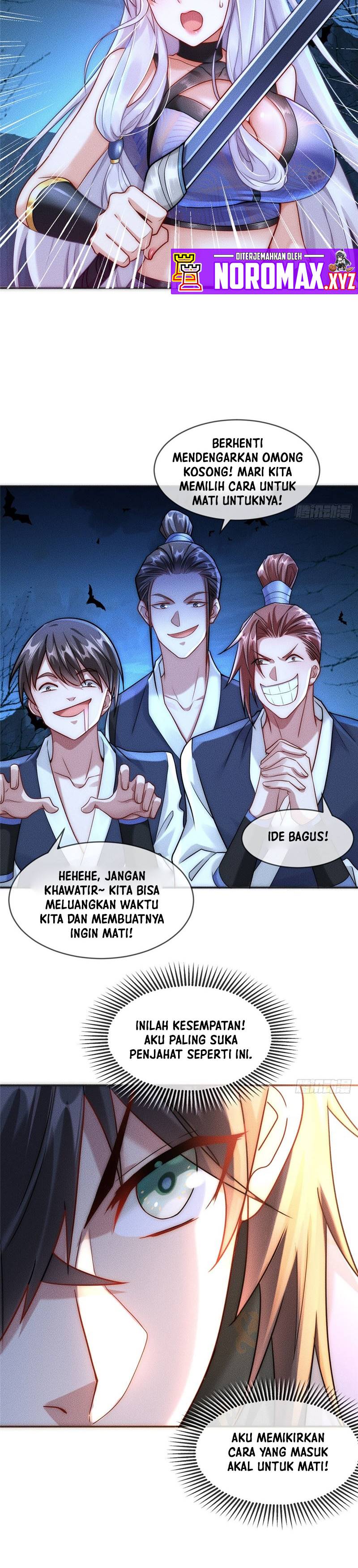 image-komik-reward-100-million-lives-at-the-beginning-chapter-2-4/23