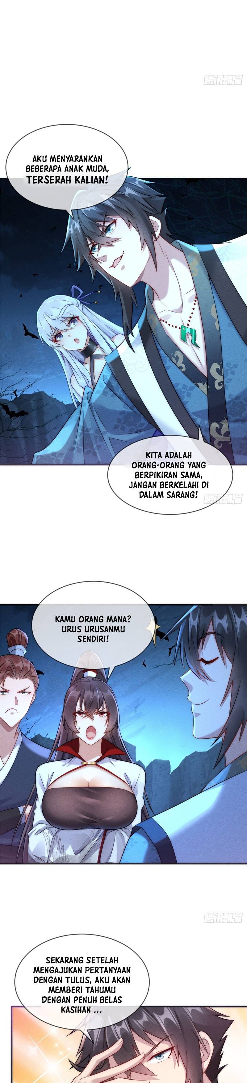 image-komik-reward-100-million-lives-at-the-beginning-chapter-2-5/23