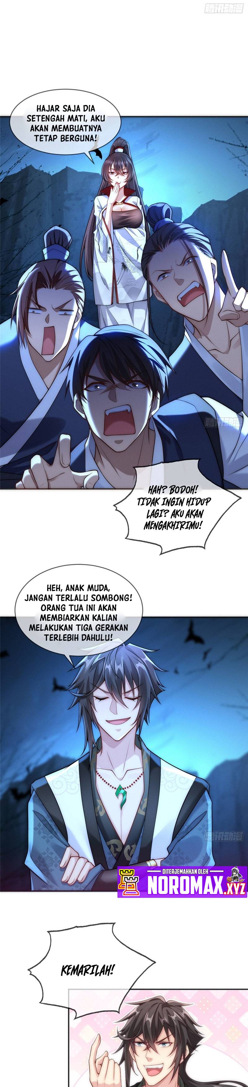 image-komik-reward-100-million-lives-at-the-beginning-chapter-2-7/23