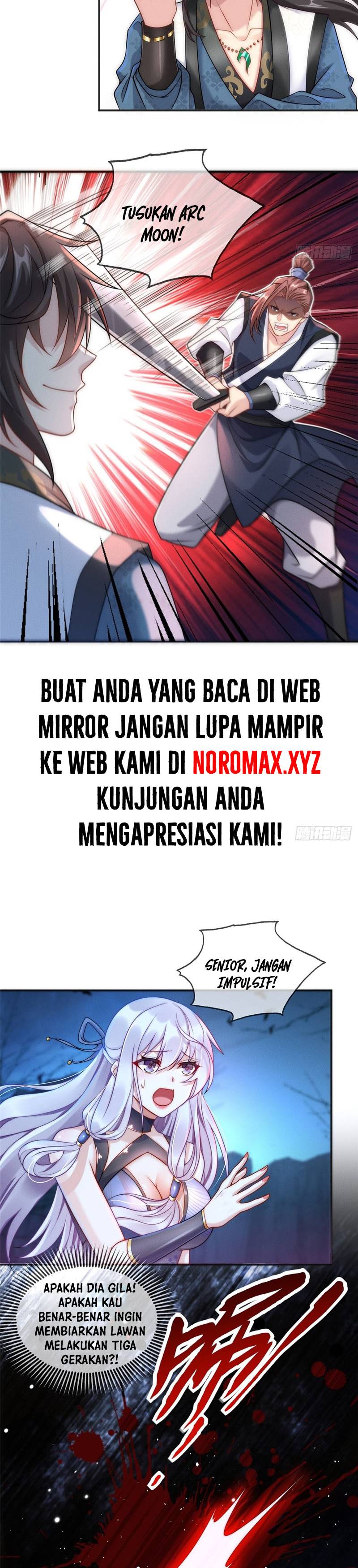 image-komik-reward-100-million-lives-at-the-beginning-chapter-2-8/23