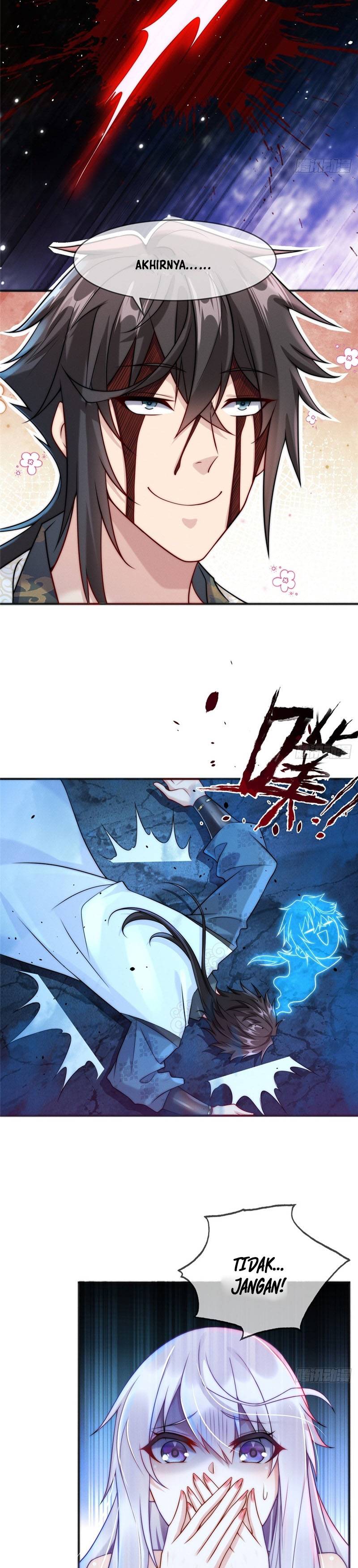 image-komik-reward-100-million-lives-at-the-beginning-chapter-2-9/23