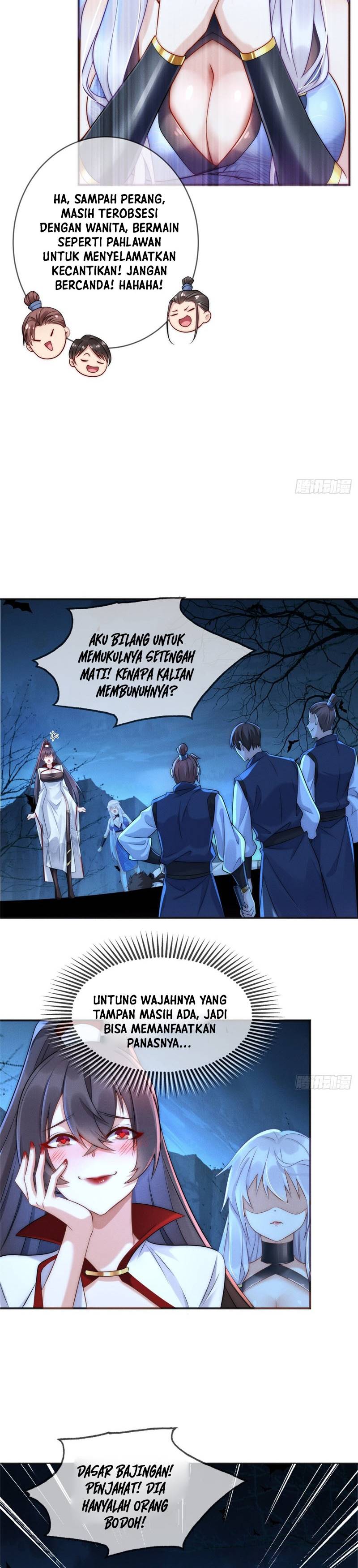 image-komik-reward-100-million-lives-at-the-beginning-chapter-2-10/23