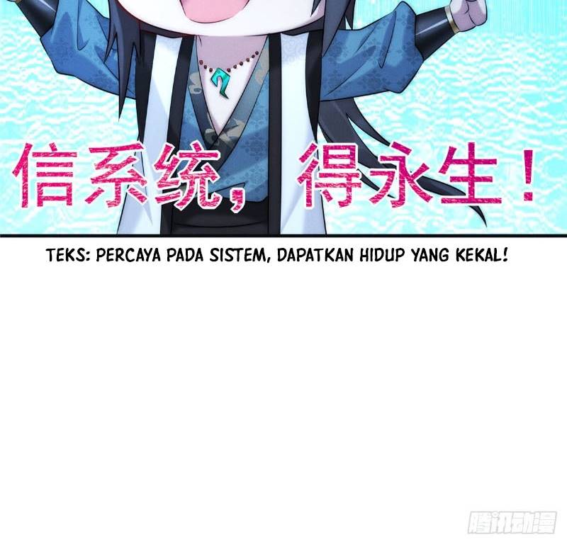 image-komik-reward-100-million-lives-at-the-beginning-chapter-2-12/23