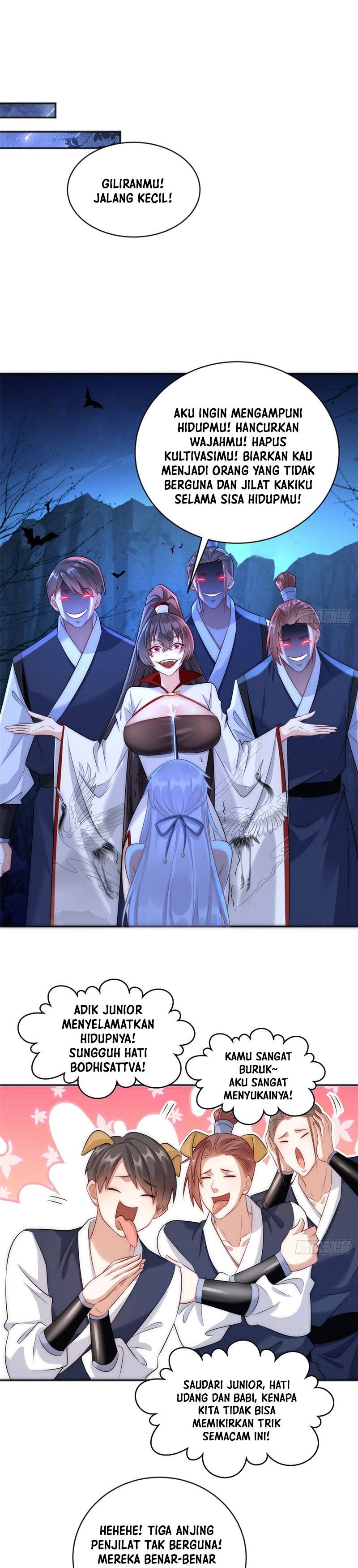 image-komik-reward-100-million-lives-at-the-beginning-chapter-2-13/23