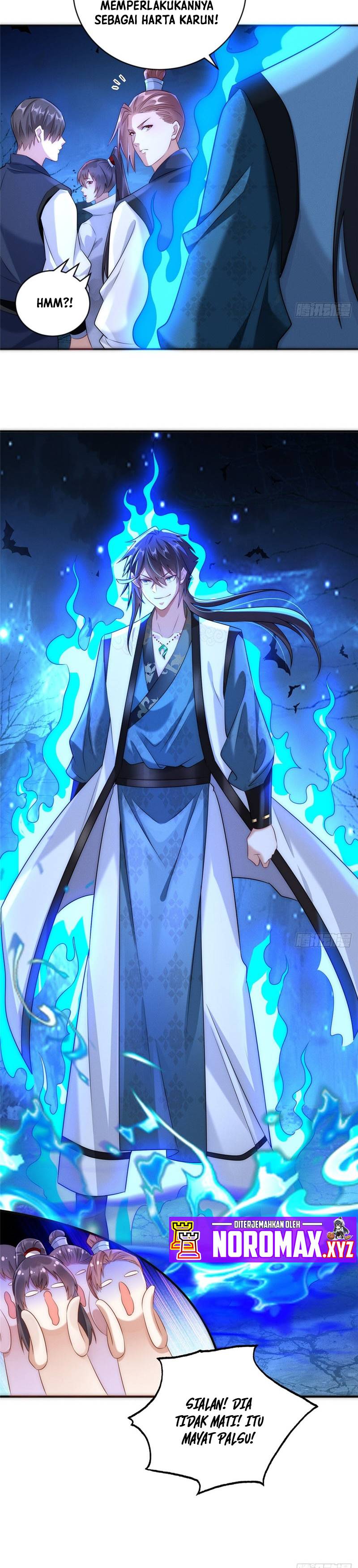 image-komik-reward-100-million-lives-at-the-beginning-chapter-2-14/23