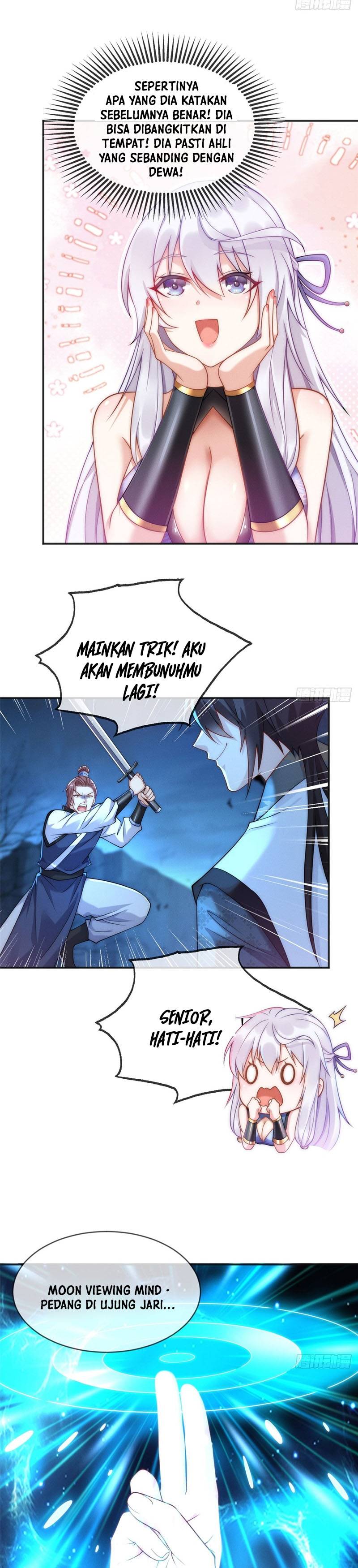 image-komik-reward-100-million-lives-at-the-beginning-chapter-2-15/23