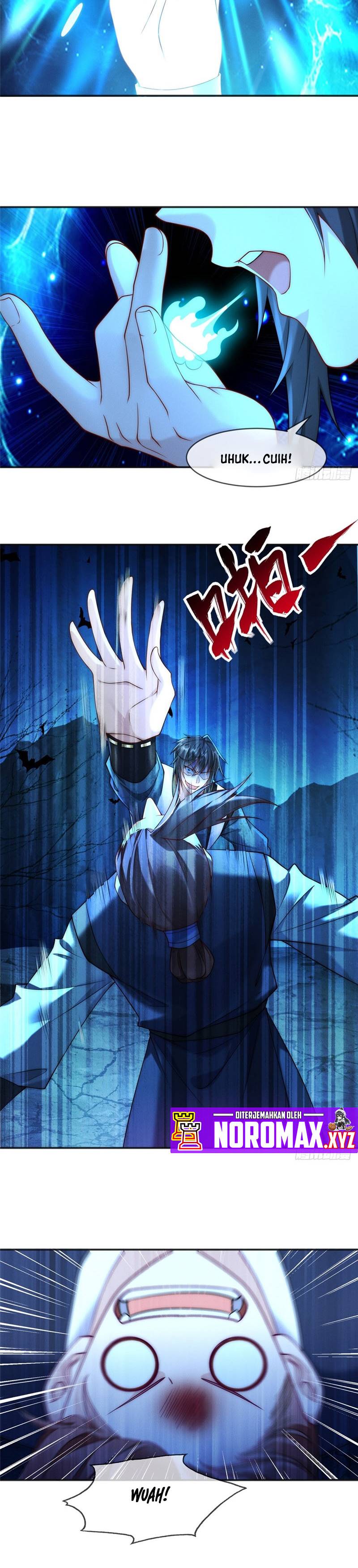 image-komik-reward-100-million-lives-at-the-beginning-chapter-2-16/23