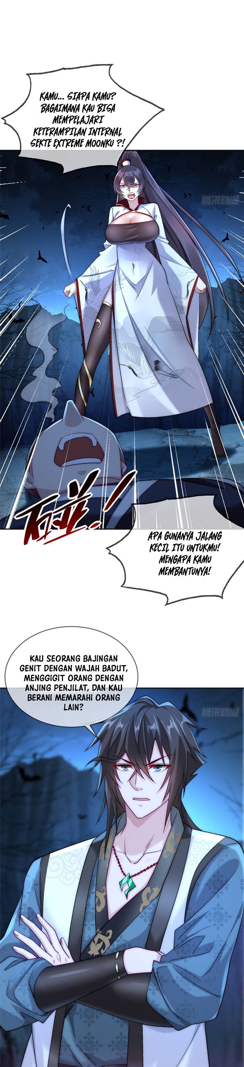 image-komik-reward-100-million-lives-at-the-beginning-chapter-2-17/23