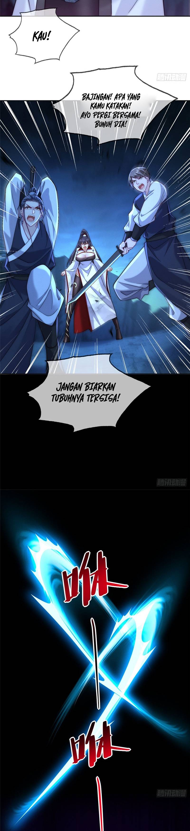 image-komik-reward-100-million-lives-at-the-beginning-chapter-2-18/23