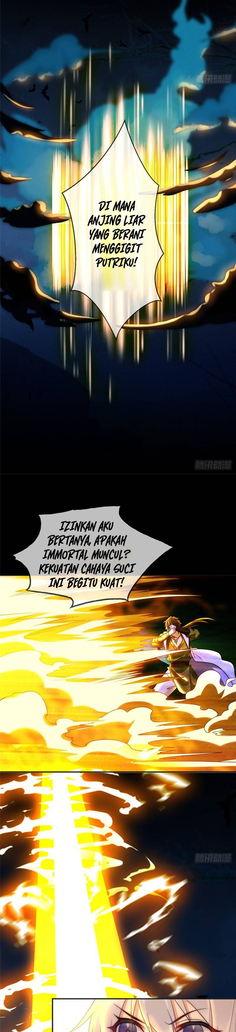 image-komik-reward-100-million-lives-at-the-beginning-chapter-2-20/23