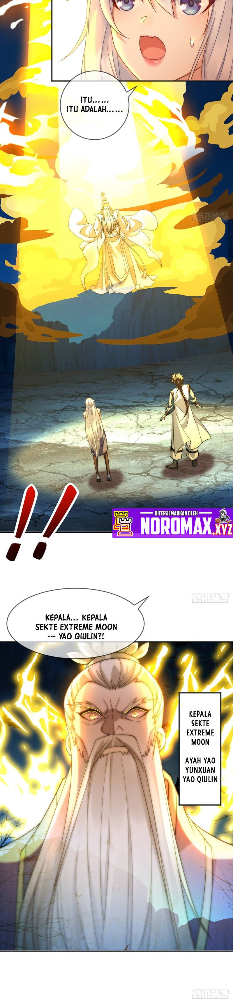 image-komik-reward-100-million-lives-at-the-beginning-chapter-2-21/23