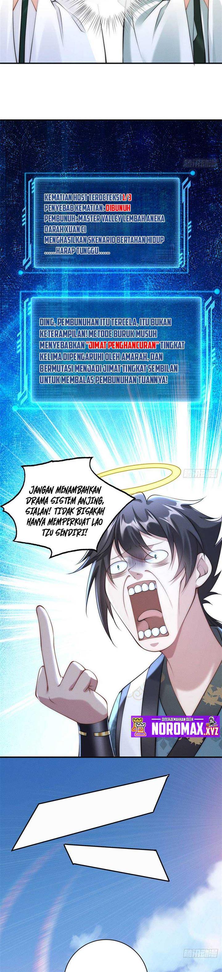 image-komik-reward-100-million-lives-at-the-beginning-chapter-28-2/23